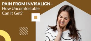 Invisalign