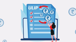 Consider the things before investing in ULIP insurance