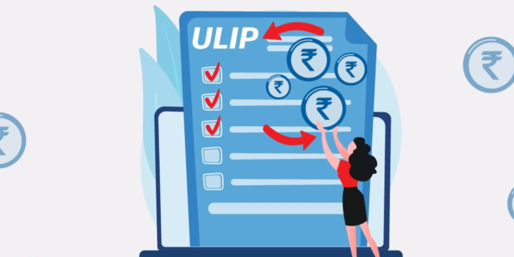 Consider the things before investing in ULIP insurance