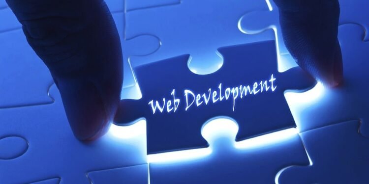 Why Should You Choose PHP For Web Development Services