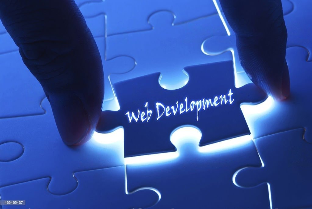 Why Should You Choose PHP For Web Development Services